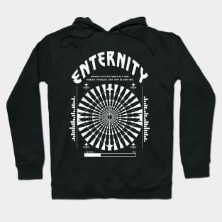 ENTERNITY Hoodie